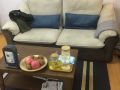 Pilates的力量:于Gym便利中发现坚持的感觉