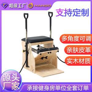 重塑核心力量 Nike女子训练鞋Zoom中的普拉提艺术